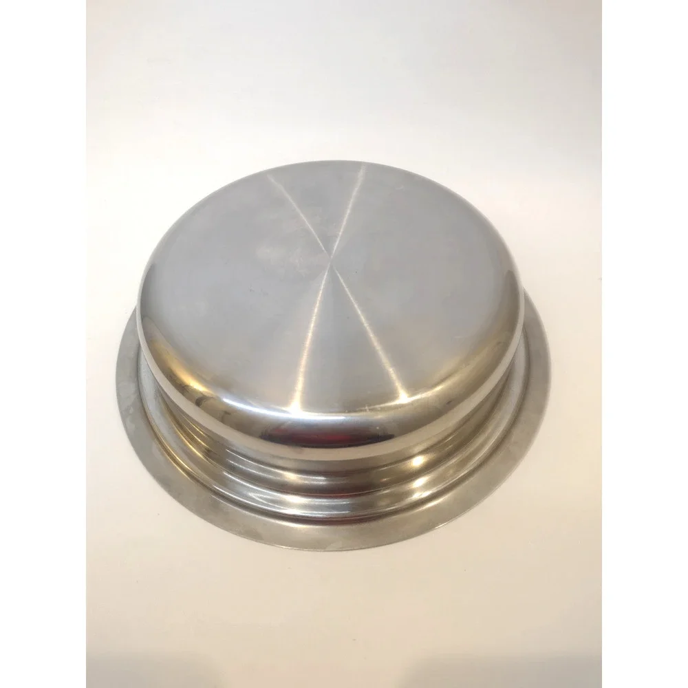 Lustre Craft kitchen craft